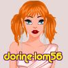 dorine-lom56