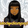 blackxdiamond