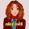 alice-avril