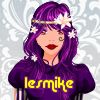 lesmike