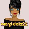 vxend-dollz22