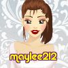 maylee212