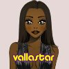 vallastar