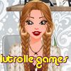 lutrolle-games