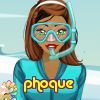 phoque