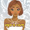 indra-com