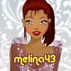 melina43