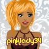 pinklady34