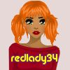 redlady34