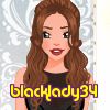 blacklady34