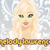 melody-lawrence