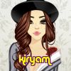 kiryam