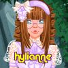 hylianne