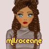 mllsoceane