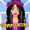 colyne090318