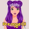 fee-ange-01