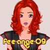 fee-ange-09