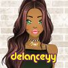 delanceyy