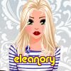 eleanory