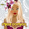 chloedamian