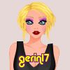 gerin17