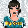 lilly-rosee