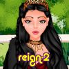 reign-2