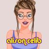 alison-celib