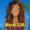 lillou6226