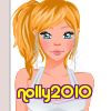 nolly2010