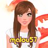 malou57