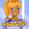 nellyalain543