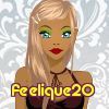 feelique20