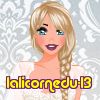 lalicornedu-13