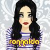 ronnalda