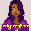 redgreenfree