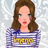 imena