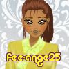 fee-ange25