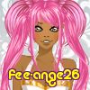 fee-ange26