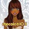 chocolat-103