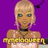 mmelaqueen