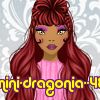 mini-dragonia--48