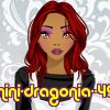 mini-dragonia--49
