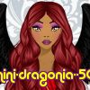 mini-dragonia--50