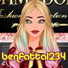 benfatta1234