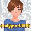 darkheart666