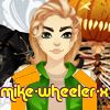 mike-wheeler-x