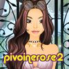 pivoinerose2