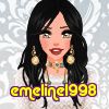 emeline1998