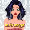 lesb-ienne